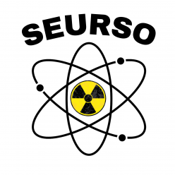 SEURSO Society